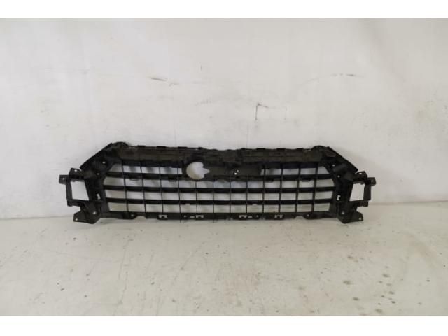 bontott AUDI Q7 Hűtőrács