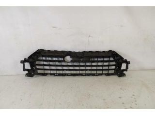 bontott AUDI Q7 Hűtőrács