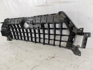 bontott AUDI Q7 Hűtőrács