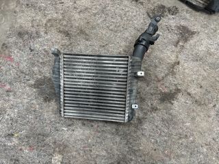 bontott AUDI Q7 Intercooler