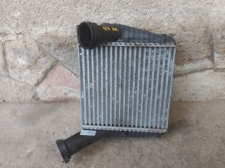 bontott AUDI Q7 Intercooler