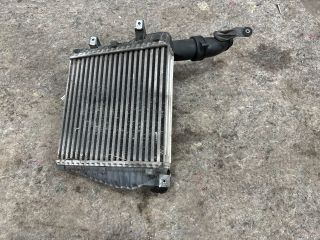 bontott AUDI Q7 Intercooler