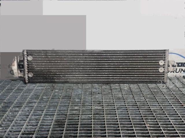 bontott AUDI Q7 Intercooler