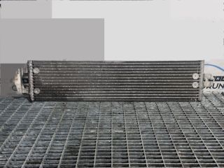 bontott AUDI Q7 Intercooler