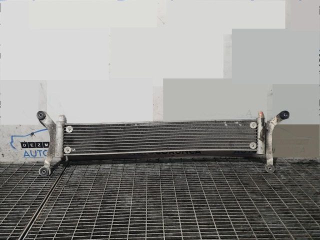 bontott AUDI Q7 Intercooler