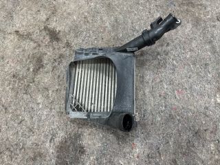 bontott AUDI Q7 Intercooler