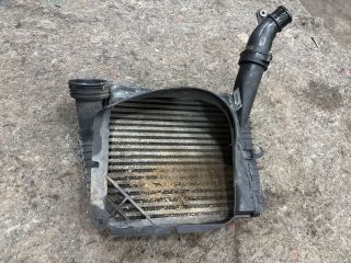 bontott AUDI Q7 Intercooler