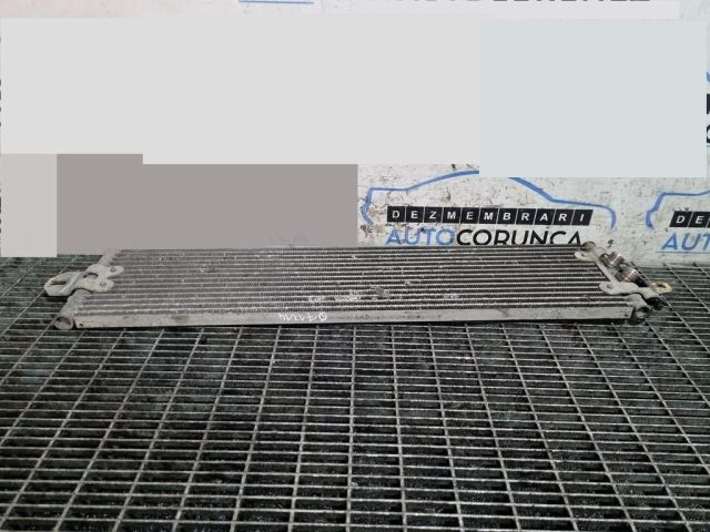 bontott AUDI Q7 Intercooler