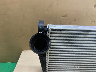 bontott AUDI Q7 Intercooler