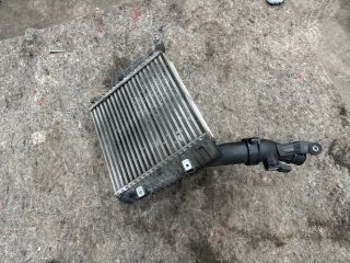 bontott AUDI Q7 Intercooler