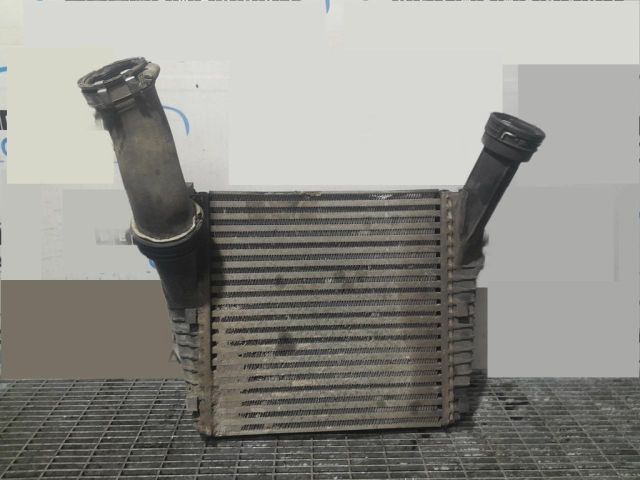 bontott AUDI Q7 Intercooler
