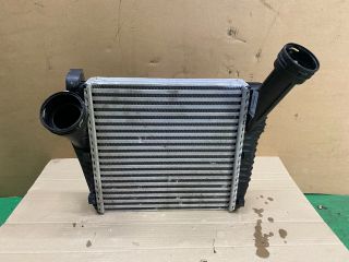 bontott AUDI Q7 Intercooler