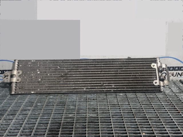 bontott AUDI Q7 Intercooler