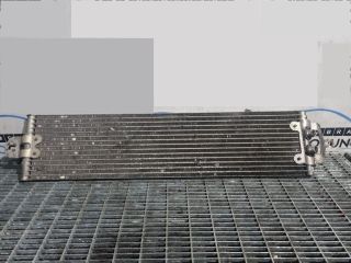 bontott AUDI Q7 Intercooler