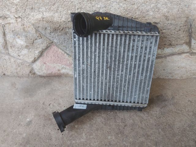 bontott AUDI Q7 Intercooler