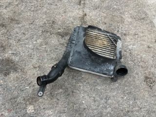 bontott AUDI Q7 Intercooler