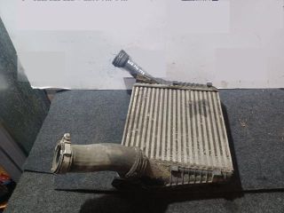 bontott AUDI Q7 Intercooler