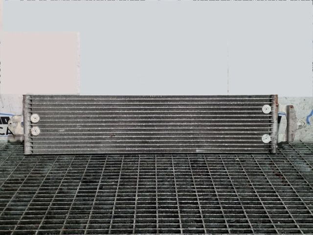 bontott AUDI Q7 Intercooler