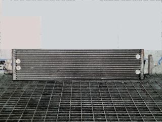 bontott AUDI Q7 Intercooler