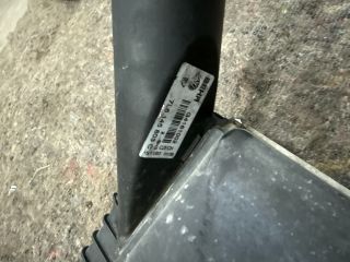 bontott AUDI Q7 Intercooler