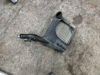 bontott AUDI Q7 Intercooler