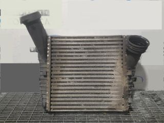 bontott AUDI Q7 Intercooler
