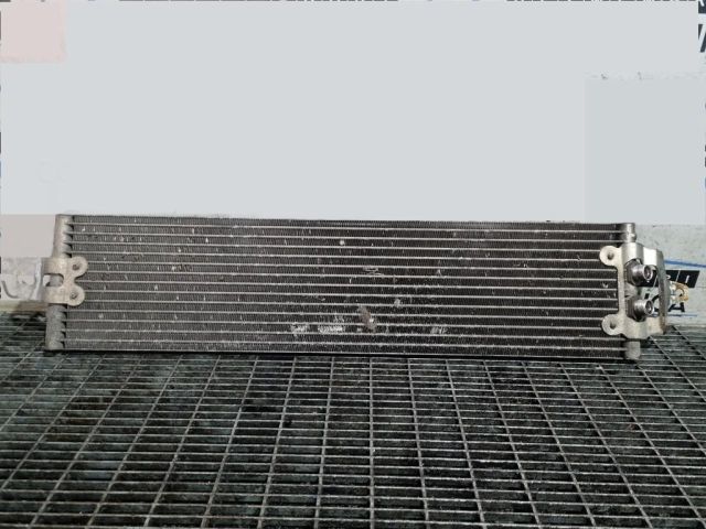 bontott AUDI Q7 Intercooler