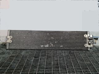 bontott AUDI Q7 Intercooler