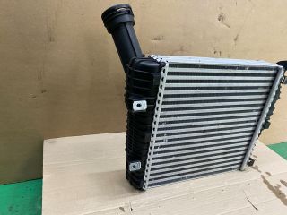 bontott AUDI Q7 Intercooler