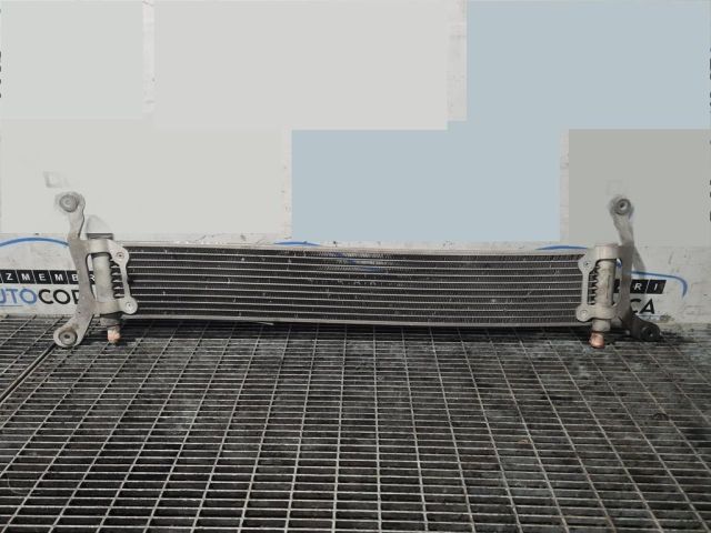 bontott AUDI Q7 Intercooler