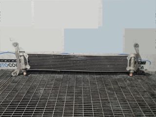 bontott AUDI Q7 Intercooler