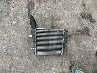 bontott AUDI Q7 Intercooler