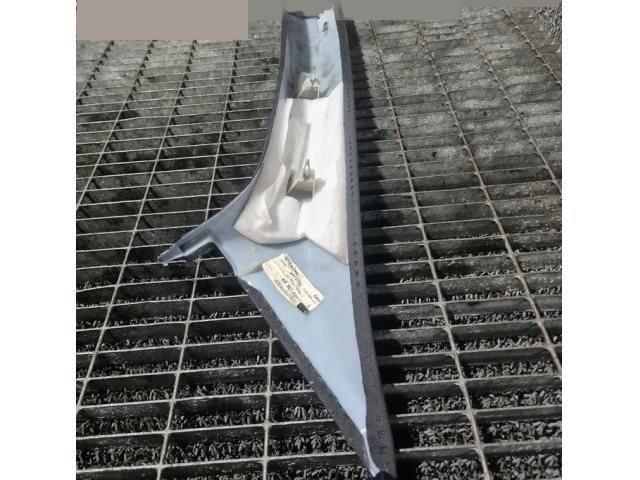 bontott AUDI Q7 Jobb A Oszlop Burkolat