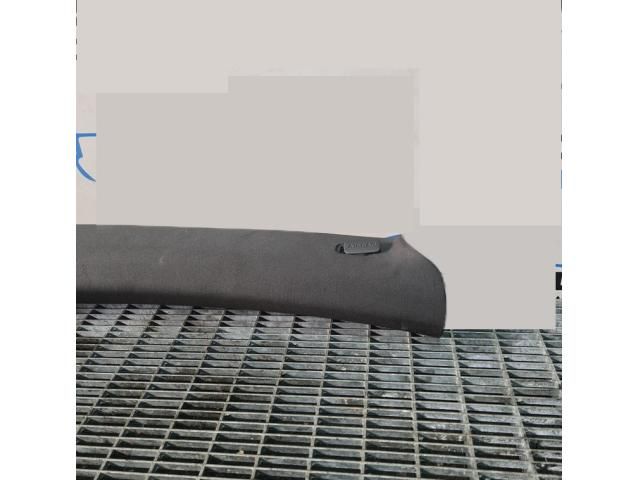 bontott AUDI Q7 Jobb A Oszlop Burkolat