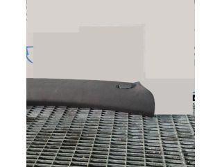 bontott AUDI Q7 Jobb A Oszlop Burkolat