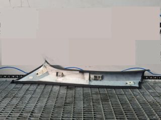 bontott AUDI Q7 Jobb A Oszlop Burkolat