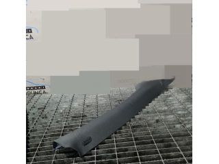 bontott AUDI Q7 Jobb A Oszlop Burkolat