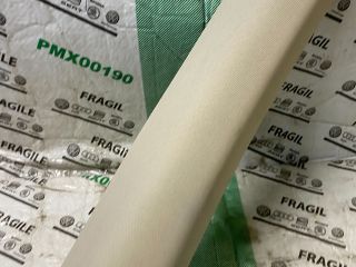 bontott AUDI Q7 Jobb A Oszlop Burkolat