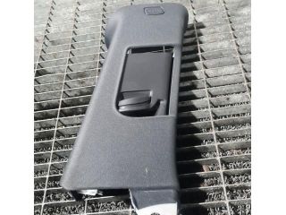 bontott AUDI Q7 Jobb B Oszlop Burkolat