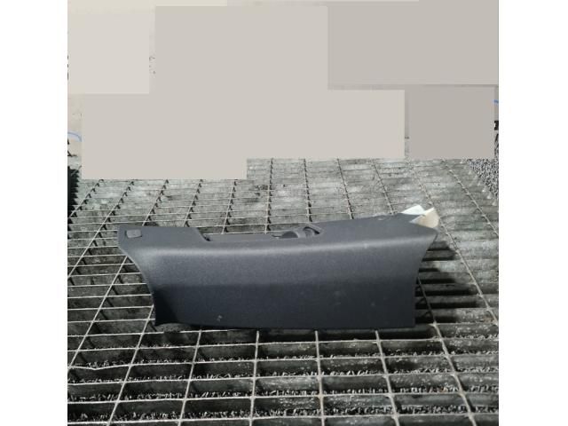 bontott AUDI Q7 Jobb B Oszlop Burkolat