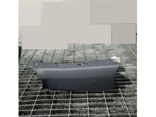 bontott AUDI Q7 Jobb B Oszlop Burkolat