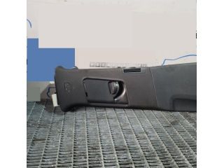 bontott AUDI Q7 Jobb B Oszlop Burkolat