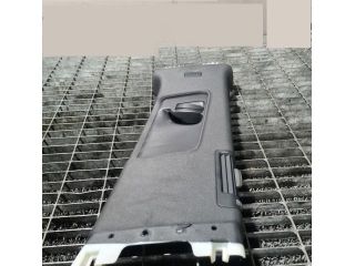 bontott AUDI Q7 Jobb B Oszlop Burkolat