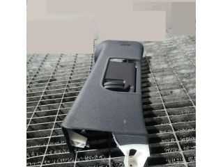 bontott AUDI Q7 Jobb B Oszlop Burkolat