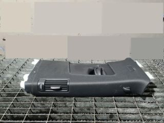 bontott AUDI Q7 Jobb B Oszlop Burkolat