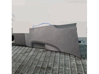 bontott AUDI Q7 Jobb B Oszlop Burkolat