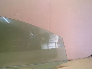 bontott AUDI Q7 Jobb első Ablak