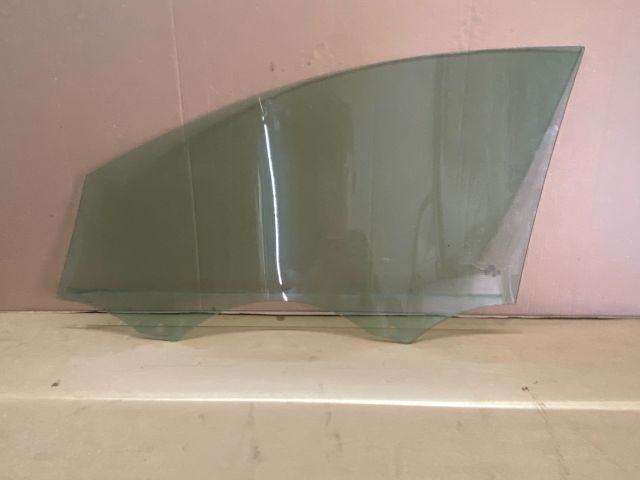 bontott AUDI Q7 Jobb első Ablak