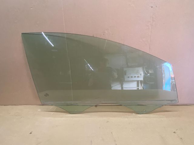 bontott AUDI Q7 Jobb első Ablak