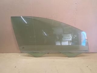 bontott AUDI Q7 Jobb első Ablak